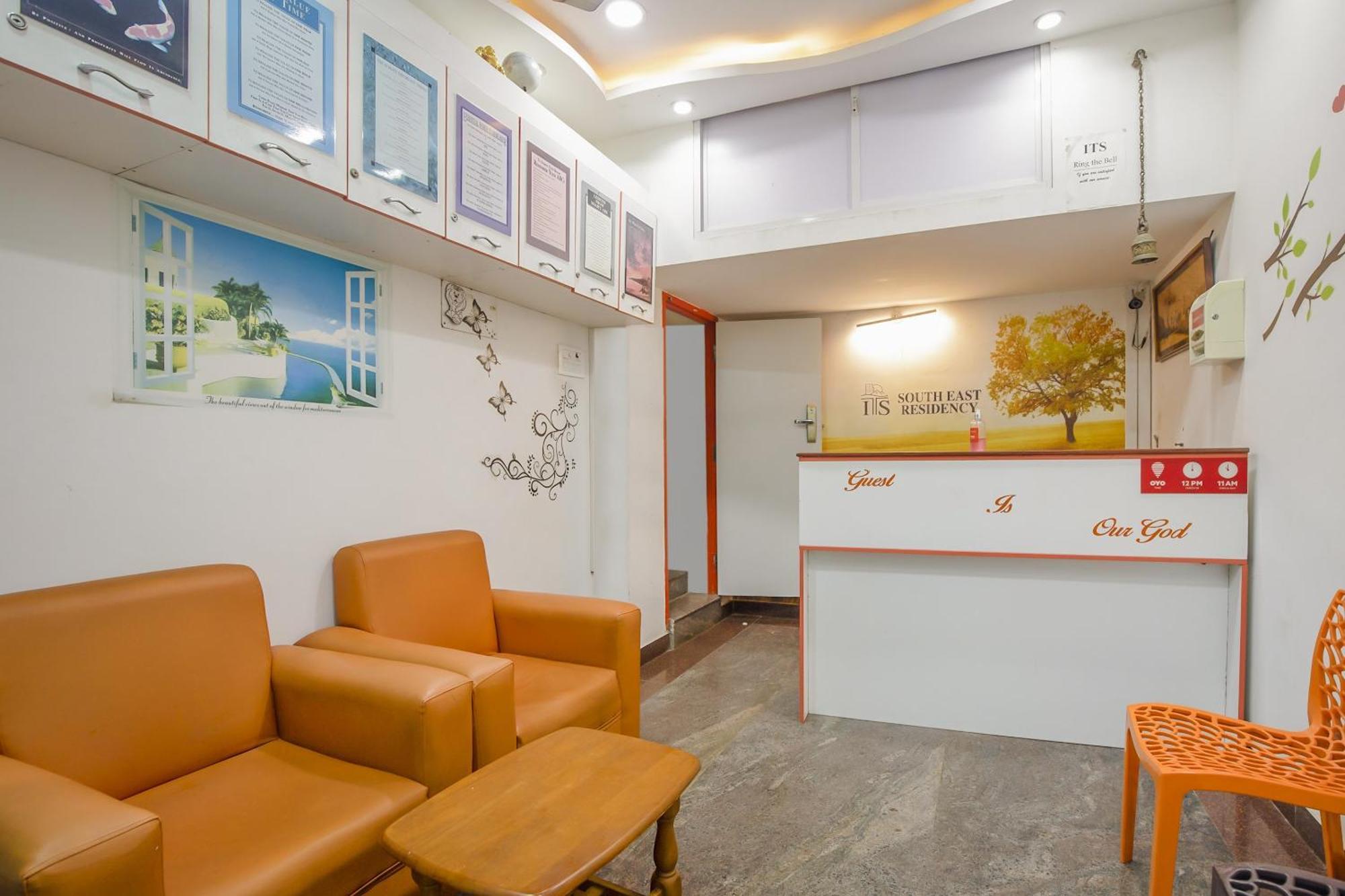 Super Hotel O Kelambakkam Kelambākkam Esterno foto