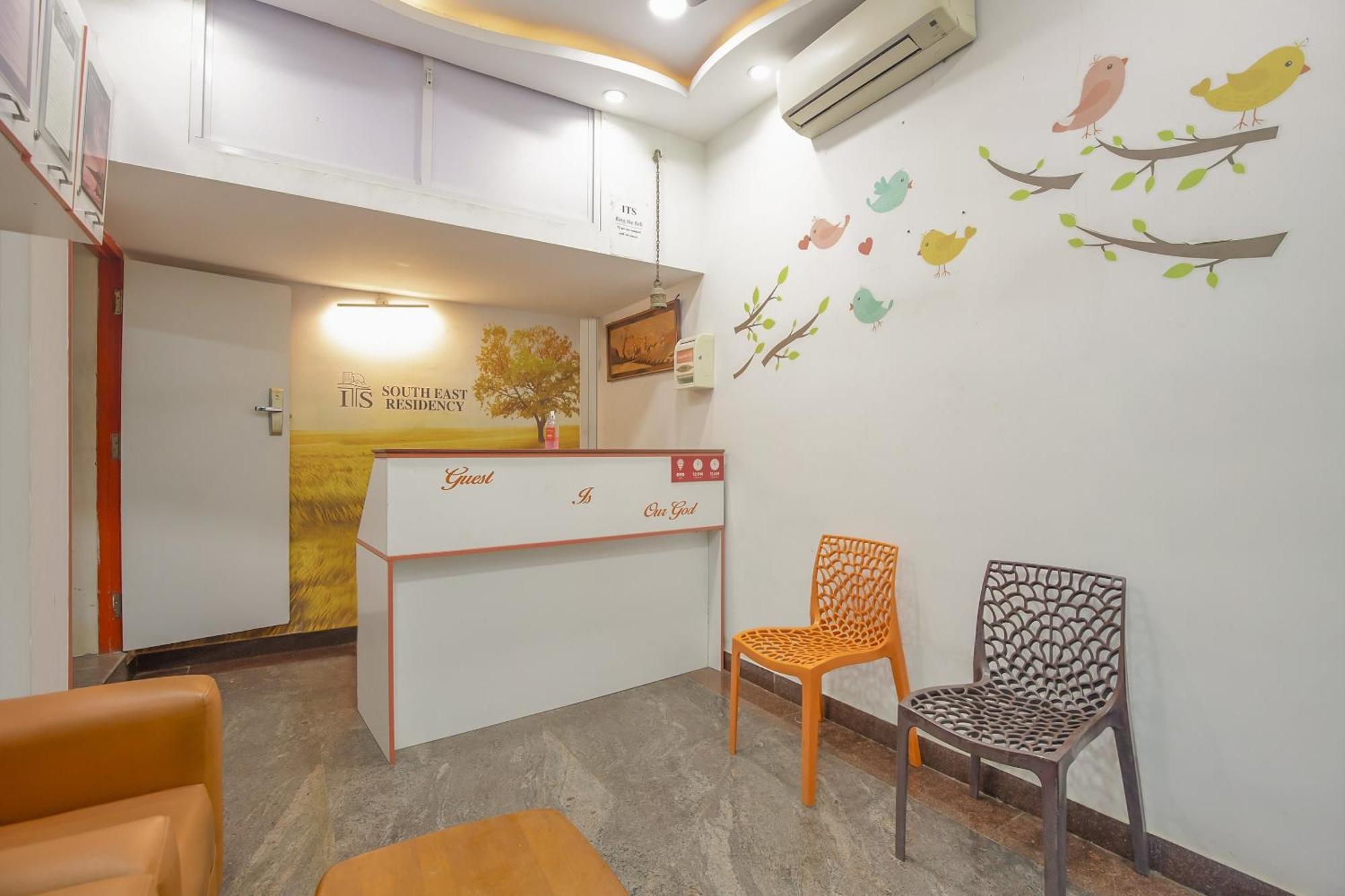 Super Hotel O Kelambakkam Kelambākkam Esterno foto